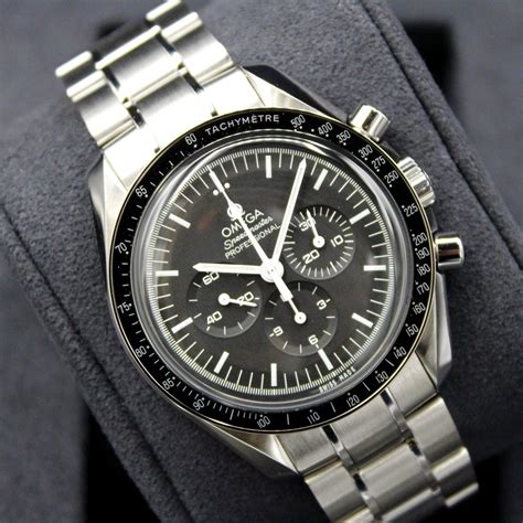 omega moon watch for sale australia|omega speedmaster professional moonwatch price.